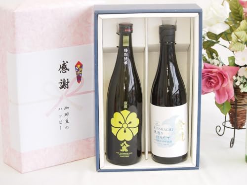 {ʏĎӂ̑蕨{bNX2{Zbg( (啪)  肵ڂ肽Đ(m)) 720ml×2{