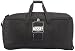 Produktbild Bessey 3101762 TU Tasche