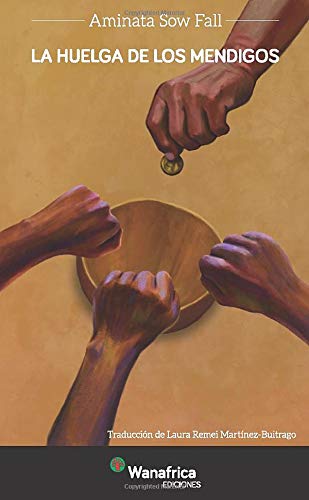 La huelga de mendigos