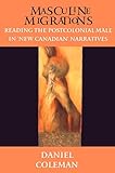 University of Toronto Press