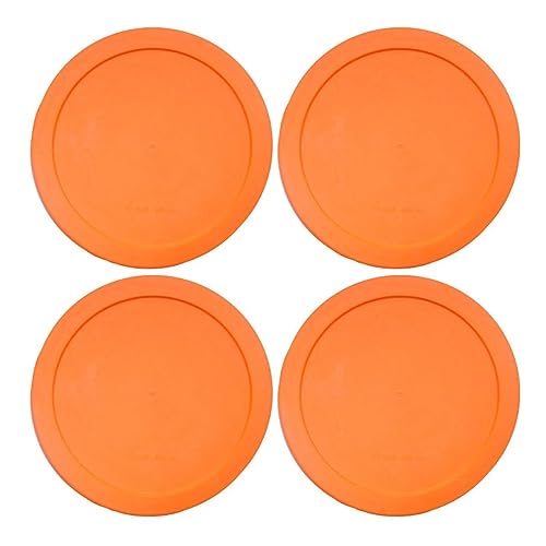 Wood Grip 2 Cup Red Lids 4 Pack