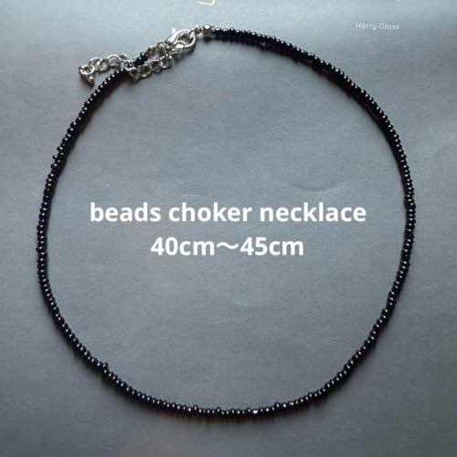 r[Y lbNX ubN  `[J[ 40cm 45cm