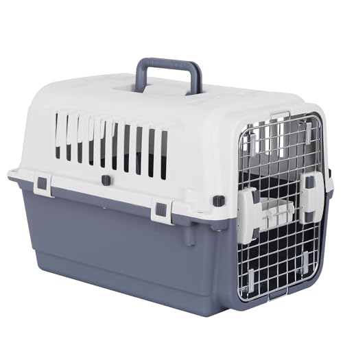 Epetlover  N[g ^ ybgL[ L[P[X L  ETM vX`bN ʋC  V d AΉ @ ϏՌ hAbN t gȒP [RpNg n[hN[g ybgN[g L[