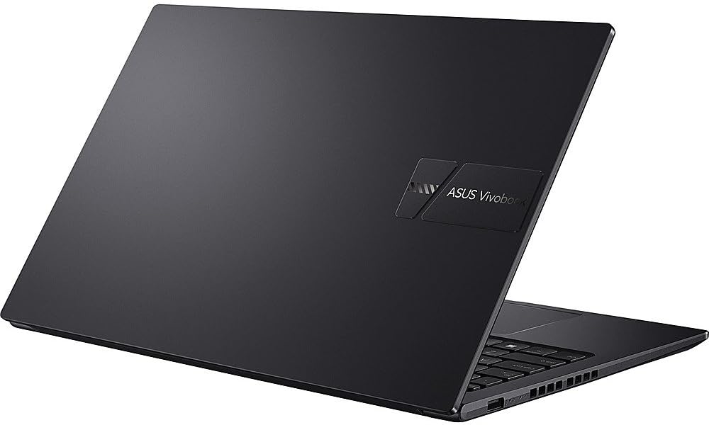 Amazon.com: ASUS Vivobook 15 Home & Business Laptop (AMD Ryzen 5