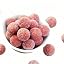 Hawthorn balls*250g