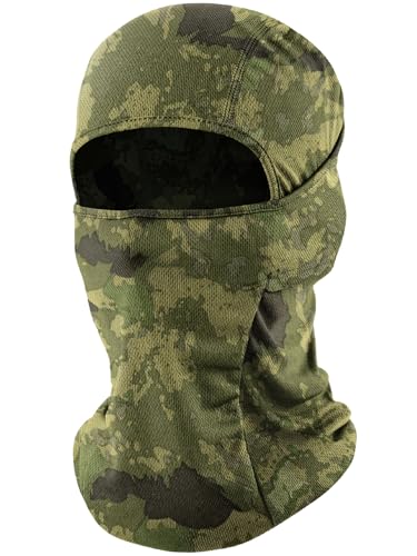 [fuinloth] oNo tFCXJo[ ڏoX tFCX}XN h ~p ėp ⊴ Ăh~ uvJbg oCN XL[ jp O[