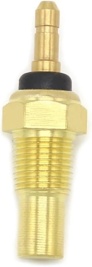Motorcycle Radiator Fan Switch Fit For R1Z RZ250 RZ350 TDM850 TDR125 TRX850 TZR125 TZR250 VMAX12 VMX12 XC150 XJ700 XTZ6 RD350