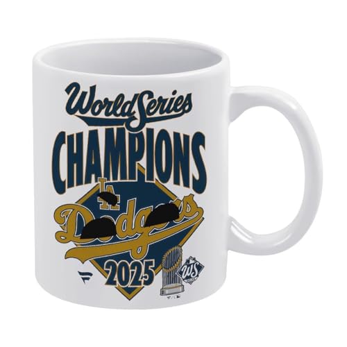 Jĕ [h-V[Y 2025 D 52 }OJbv 330ml Z~bN ϗ ϔM