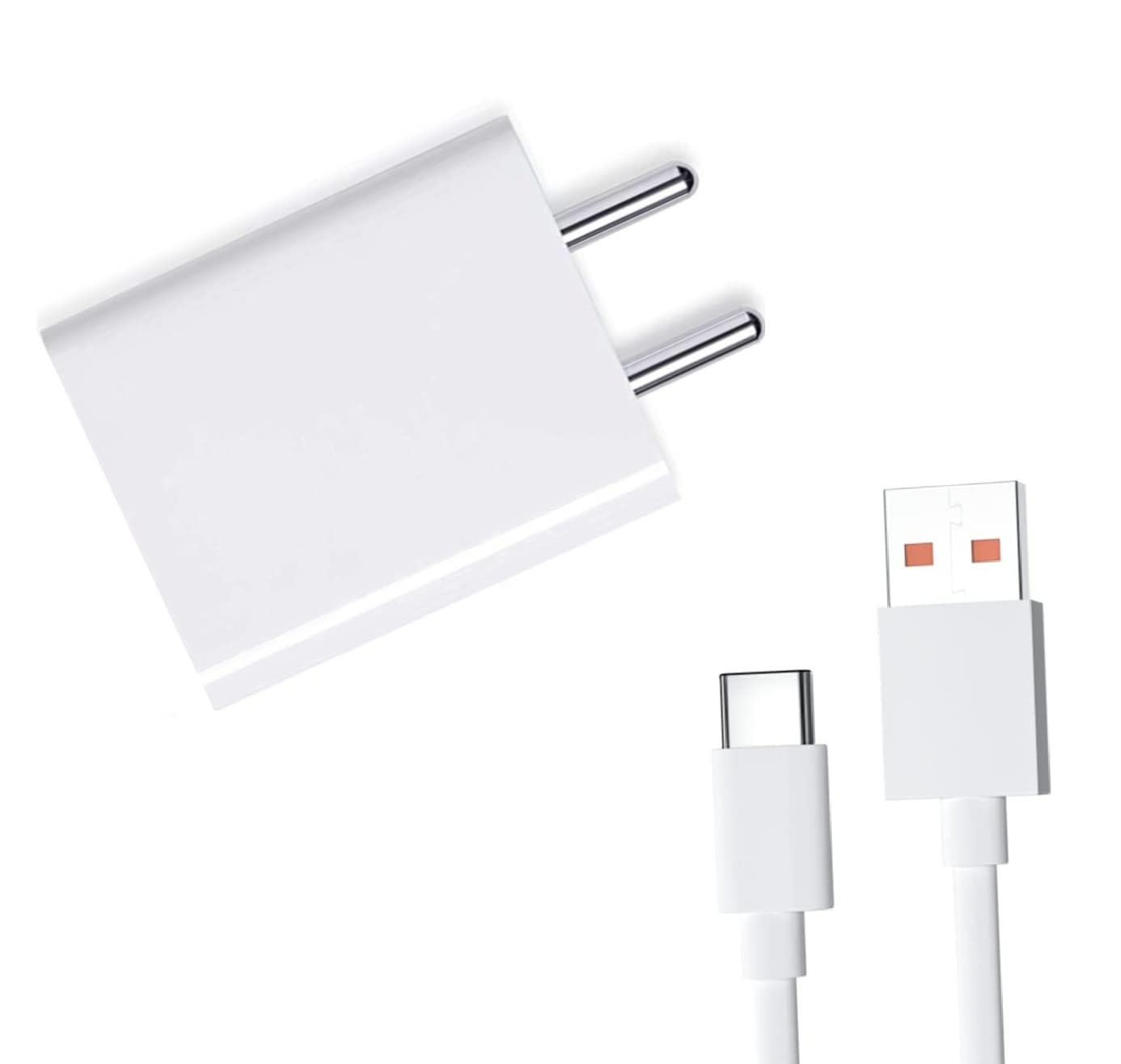 33W Fast Type-C Charger for Xiaomi Mi 11i / Xiaomi Mi 11i Charger Original Adapter Like Wall Mobile Charger Qualcomm QC 3.0 Quick Charger with 1m Type C Cable (White, 3.0Amp, SSH-204,) (B0CNXNDQL5) Amazon Price History, Amazon Price Tracker