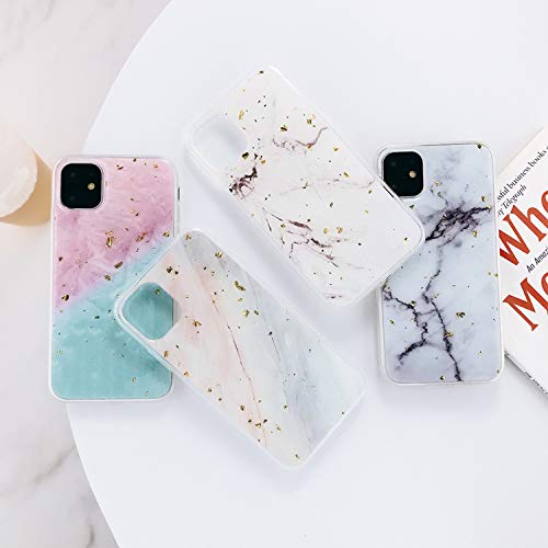 MOCHILA NOTEBOOK PRETO SAN18101 / UN/SANTINO