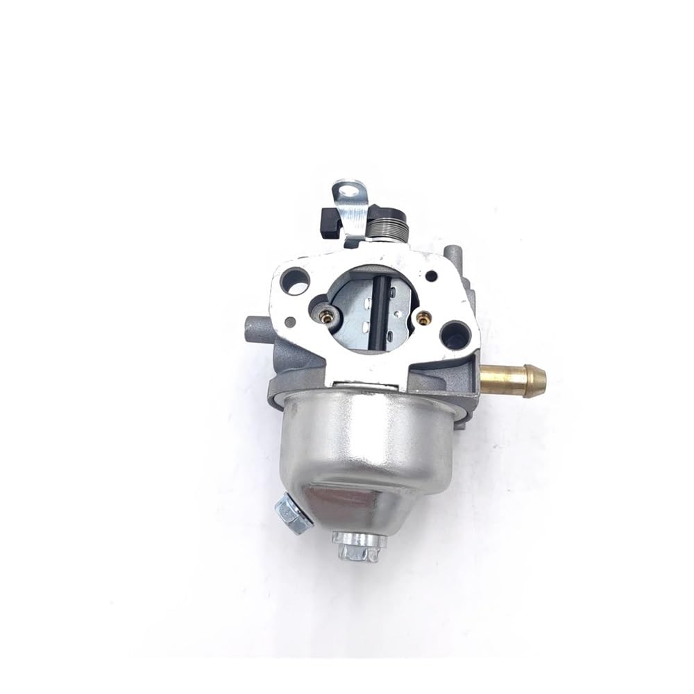 Carburateur 121-0373 pour tondeuse Toro 20372 20373 et 20374