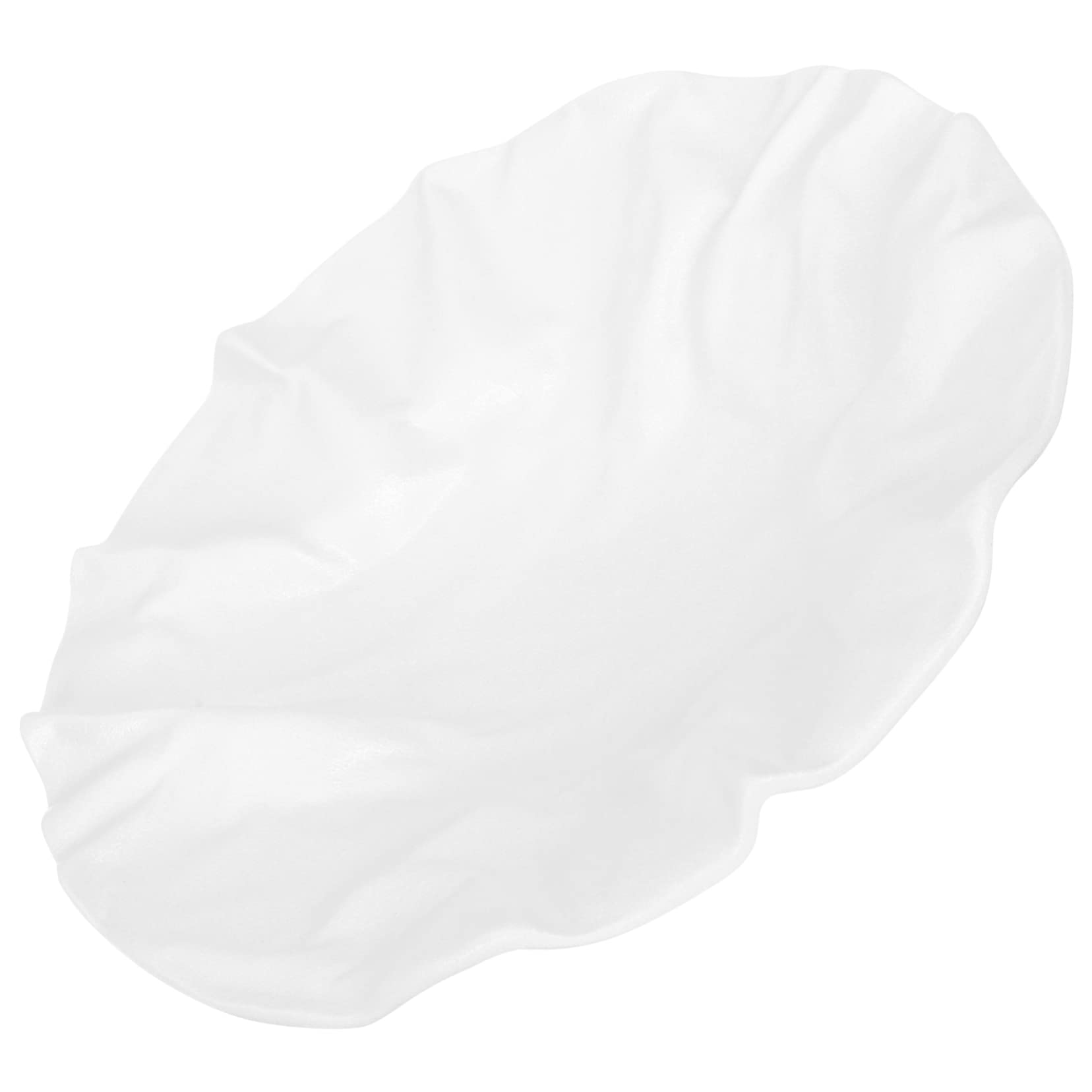 Cabilock Piatto in Ceramicai Piatti Da Servizio Alimentare Multifunzionale Per Insalata Dessert Pasta E Antipasti Per Casa Ristorante Caffetteria