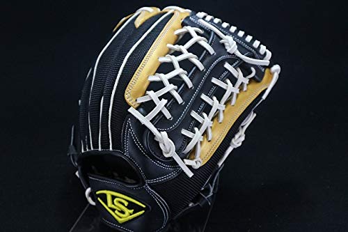 Louisville Slugger TPX 野球グローブ Amazon | ルイスビル スラッガー Louisville Slugger 55 TPX 外