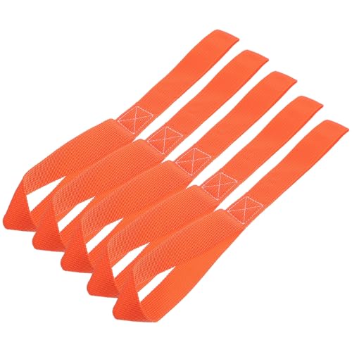 Parliky 4 dחpXgbv ϋvD ړIJ[S[v xg וŒp I[goC ]ԉבKp  _J[