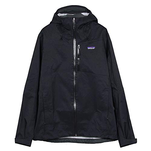 パタゴニア Patagonia その他のメンズジャケット アウター 通販 人気ランキング 価格 Com