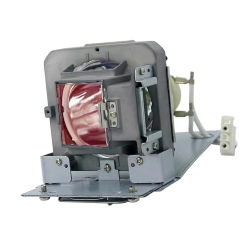 5811120589-S Lampe Projecteur pour Vivitek DH833 DW832 Ampoule de Rechange