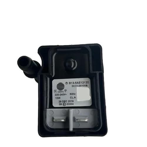 乾燥機衣類排水ポンプ DC31-00105B B13-5AE12120 に適合