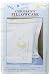 Jack Dempsey Children's Stamped Pillowcase With White Perle Edge 1/Pkg-Sweet Dreams