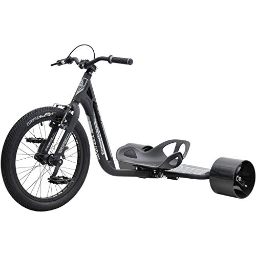 drift trike segunda mano