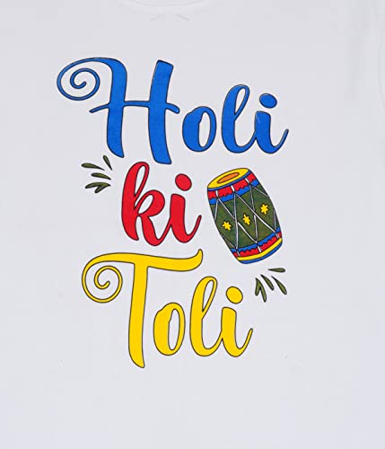Image of Cloth Theory Boy's Regular Fit T-Shirt