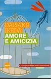 MONDADORI