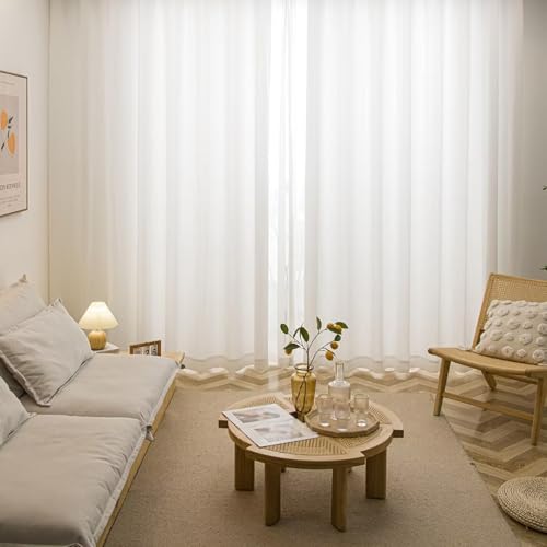 YKFN [XJ[e Ȃ 2g ~[[X Ռ 105cm 70cm O猩ɂ J[e [X UVJbg fM AWX^[tbNt ډB Ց ՔM ۉ k  n ʂ   q o 