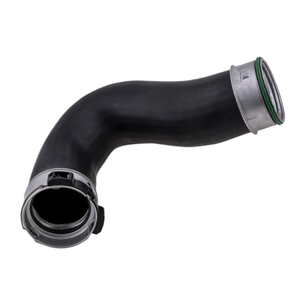 Right Turbo Intercooler Hose A9065282682 Compatible with Sprinter 2500 3500 3500XD