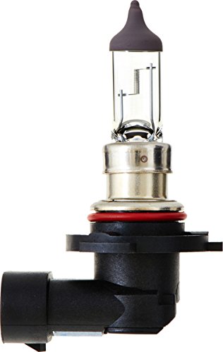 Philips 9140 Standard Halogen Replacement Front Fog Bulb, 1 Pack #TOP1