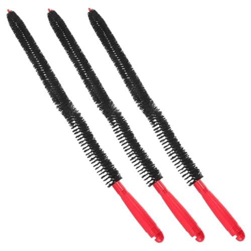 GAROZATION 3  jO { @  ԕȓp |pc[Ȃ ꏊyɂ ϋv   ̐|