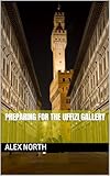 Preparing for Art, LLC
