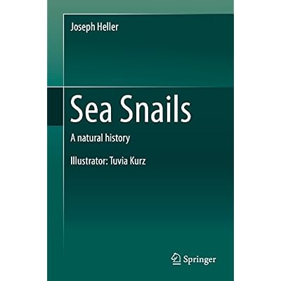 Sea Snails
