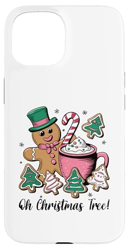 킢WW[ubh RRA NX}XNbL[ NX}Xc[ X}zP[X iPhone 15 p