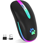 Small manufacture image 8