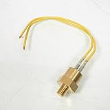 Thermokontakt Thermokontakt Voca für Moto Derbi 50 Senda 2006 bis 2020