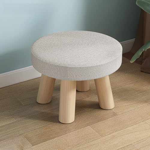 ؐ ֎q ݑ  ~jEbhp LbY`FA E lrp CX ؐrt ~jXc[  Ⴂ֎q  RpNg rO qǂp  v y [^Cv ~ [֗ ֗ @\ u ƒ ʏ g