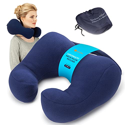 Top 20 Best recliners for neck pain Reviews & Buying Guide Maine
