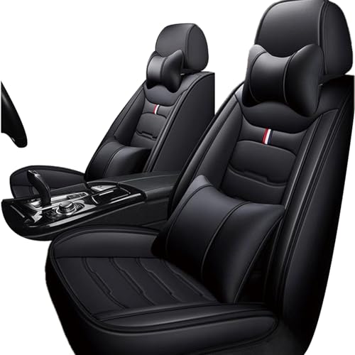 _CncRyLA400K/RyL880K/Ag[/Ag[S/nC[bggbN/[LoX/bL[/EFCN/LXgfp  V[gJo[ U[f h h~ ʋC ԗpV[gJo[ ϖՐ ~ ̓̕fUC