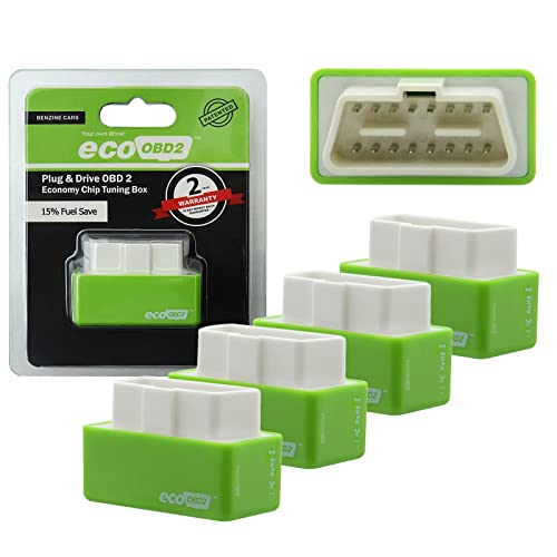 Comparison of Best Fuel Saver Top Picks 2023 Reviews