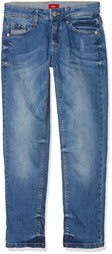 S.Oliver Jeans Bambini e Ragazzi