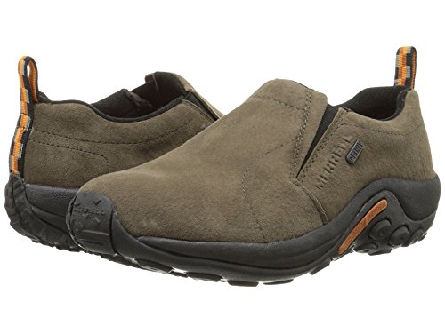Image of Merrell Men's Jungle Moc Slip-On Shoe