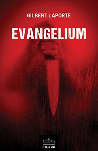 Télécharger Evangelium: Thriller et histoire livre En ligne