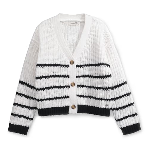 Cozy & Stylish Sweaters for Little Kids and Toddlers - Premium Warm Knit Design for Girls and Boys, Everyday Wear
