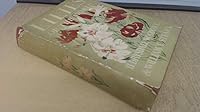 Lilies of the world: their cultivation and classification. B001031UKA Book Cover
