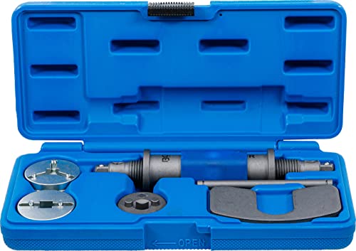 BGS 9159 | Bremskolben-Rückstell-Satz | universal | Links- und Rechtsgewinde | 6-tlg.