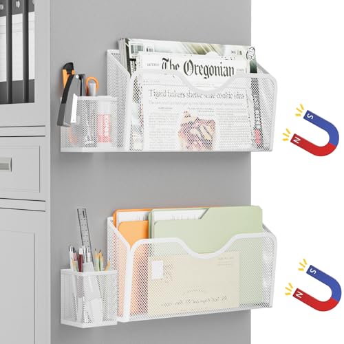 }Olbg Ǌ|[ ͂ȎC A4TCỸt@C2|t@Cz_[ 2̃yă_[tĂ fXÑt@C[ ItBX⋳ŃzCg{[h[pizCg)