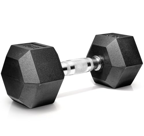 �w�b�N�X�_���x�� 2.5kg/5kg/7.5kg/10kg/12.5kg/15kg/20kg/25kg/30kg �y�W���̗p�̖{�i�h�_���x���z�y�Ռ������郉�o�[�R�[�e�B���O�z �y���ϋv�̃X�`�[���O���b�v�zHex dumbbell