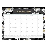 2026 Blue Sky Monthly Desk Pad Calendar, 22