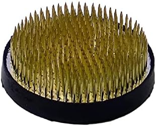 マルフジ剣山製作所 悠花 剣山 大丸 ゴムリング付