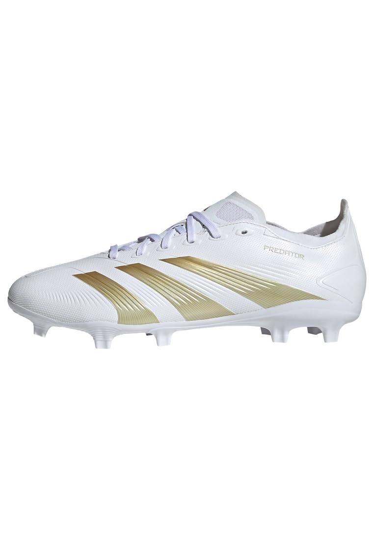 adidas PREDATOR LEAGUE Firm Ground Football Boots