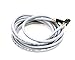 Cable, Interior Light W48